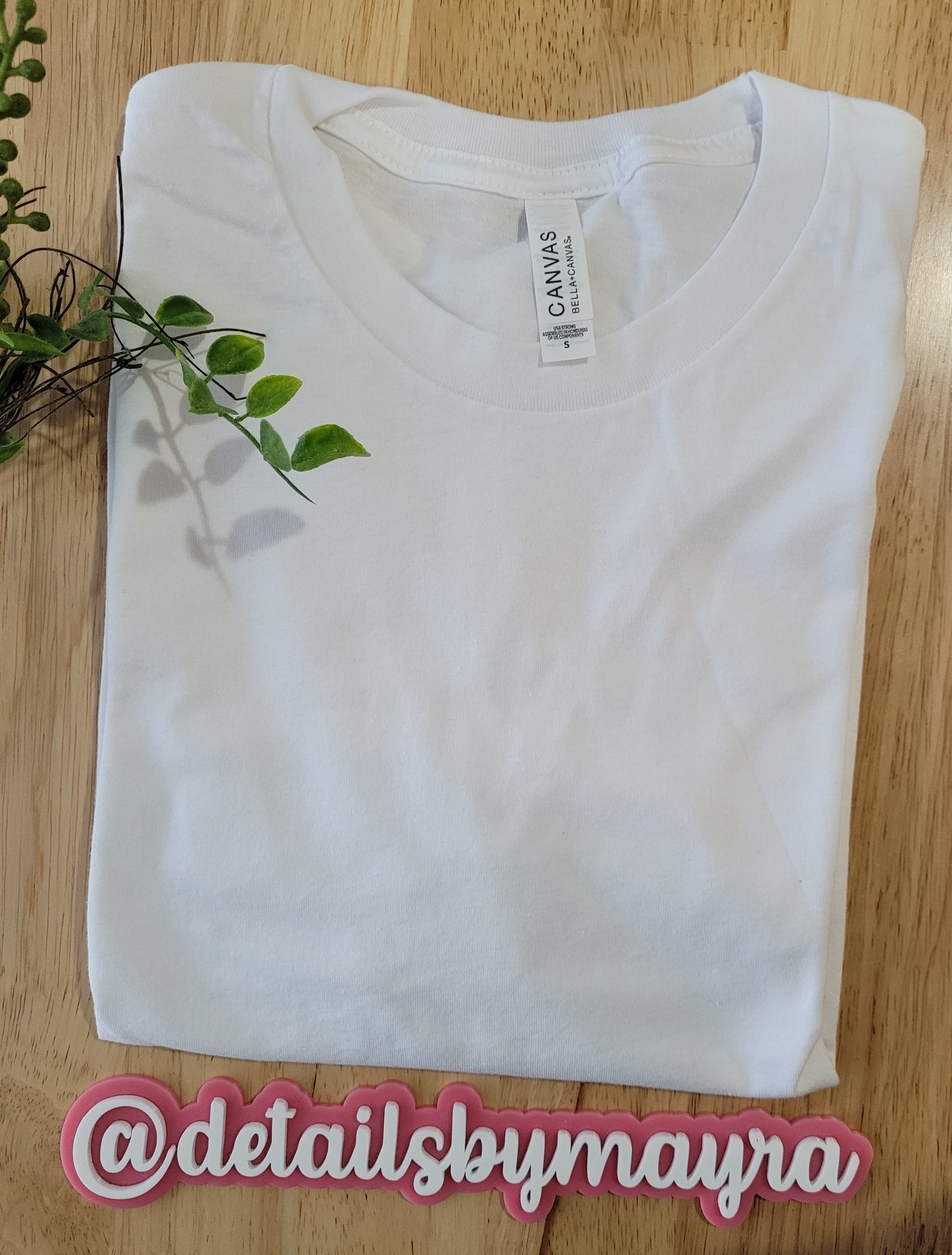 Custom t-shirts/ playeras personalizadas