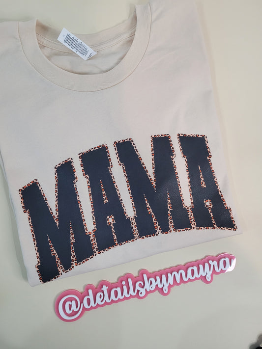 Varsity MAMA