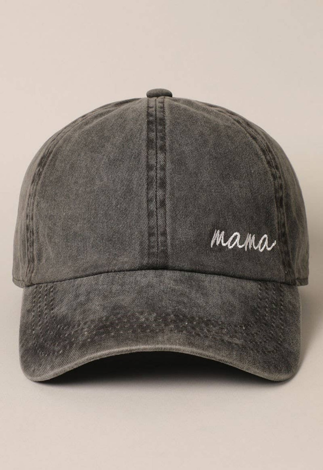 Mama Hat