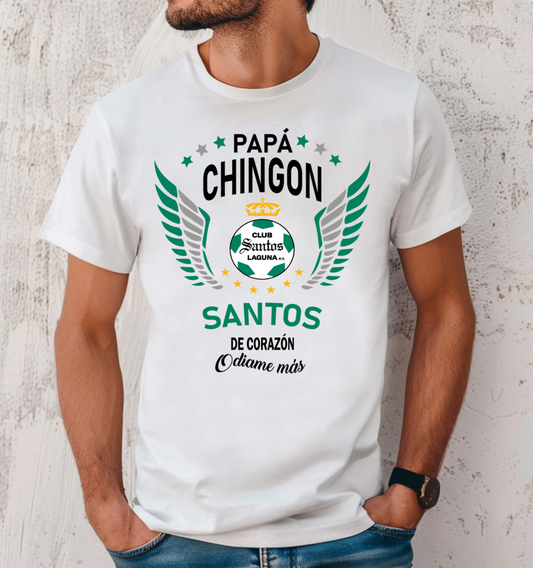 Equipo favorito