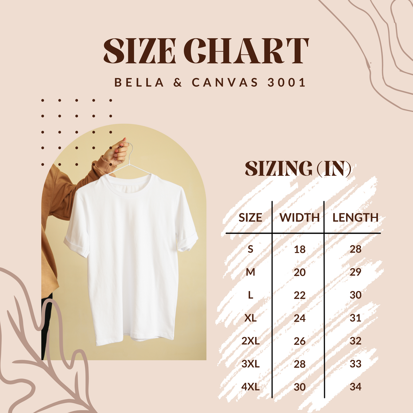 Mom of Girl shirt/playera